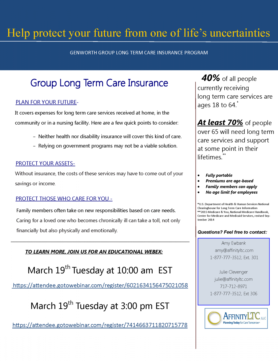 upcoming-webinars-from-genworth-long-term-care-insurance-the-spot